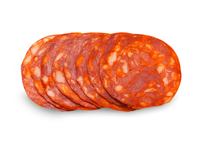Commander chez aufeu 2 bois